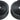 ODI Performance Bar Tape - Black/White