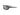Tifosi Sledge Interchange Matte Black Eyewear