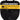 Jagwire Basics Galvanized Tandem Brake Cable 1.6x2795mm SRAM/Shimano Mountain/Road