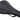WTB Solano Saddle - Chromoly Black Medium Fusion Form