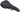WTB Solano Saddle - Chromoly Black Medium Fusion Form