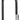 Kryptonite Evolution Series U-Lock - 3.25 x 7" Keyed Black Includes 4' cable