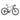 Bombtrack HOOK EXT Road Bicycle 650B Matte Black M