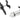 Jagwire Elite DOT Bleed Kit Replacement Syringes Set of 2