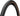 Continental Terra Trail Tire - 650b x 40 Tubeless Folding BLK/Transparent BLKChili ProTection E25