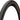 Continental Terra Trail Tire - 700 x 40 Tubeless Folding BLK/Transparent BLKChili ProTection E25
