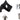 Avid MatchMaker-X Shifter Mounting Bracket - Left Fits MatchMakerX Clamps