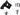 Avid MatchMaker-X Shifter Mounting Bracket - Left Fits MatchMakerX Clamps