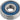 Enduro 6200 Sealed Cartridge Bearing