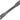 Hozan Pedal Wrench 15mm C-200