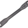 Hozan Pedal Wrench 15mm C-200