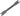 Hozan Pedal Wrench 15mm C-200