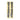RockShox Decal Kit for BoXXer Ultimate D1 Silver for Gloss Black
