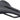 Ritchey WCS Carbon Skyline Saddle - Carbon Black