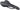 Ritchey WCS Carbon Skyline Saddle - Carbon Black