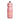 Camelbak Podium Bottle Coral Sunset 24oz