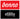 Benno Dealer Window Sticker - 254 x 245mm