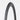Bontrager R3 Hard-Case Lite 700x25c Tire