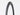 Bontrager R3 Hard-Case Lite 700x25c Tire