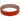 Orange Seal Tubeless Rim Tape 18mm x 12 Yard Roll - Orange