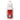 Dumonde Tech Freehub Oil 1.0oz