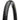 Hutchinson Griffus TLR 29x2.5" Black/Sideskin