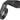 MAHLE Smartbike Systems Pulsar One Holder - Top 31.8mm Clamp