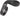 MAHLE Smartbike Systems Pulsar One Holder - Top 31.8mm Clamp