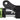MSW Airlift 210 Road Mini Frame Pump