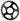 RaceFace Narrow Wide Oval Chainring: Direct Mount CINCH 34t Black