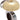 Planet Bike Classic Courtesy Bell - Brass