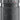 Elite Nanofly Insulated Water Bottle - 500ml Dark Gray