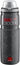 Elite Nanofly Insulated Water Bottle - 500ml Dark Gray