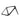 Domane SLR Disc F/S 47 Deep Smoke