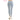 Plus Size Premium High Waist Solid Activewear Leggings - Gio's Outdoors