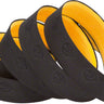 Cinelli Chubby Ribbon Bar Tape - Black