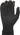 Bellwether Thermaldress Gloves - Black Full Finger Small