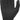 Bellwether Thermaldress Gloves - Black Full Finger Medium