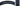 Tioga Fastr-X S-Spec 20x1.6 Standard Tire