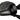 Shimano CUES SL-U8000-11R Shifter - Right 11-Speed Rapidfire Plus Black