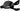 Shimano CUES SL-U8000-11R Shifter - Right 11-Speed Rapidfire Plus Black