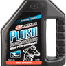 RockShox Maxima Plush Suspension Oil - 3wt 1 Liter Rear Shock/Charger Damper