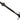 Park Tool DAG-3 Derailleur Hanger Alignment Gauge
