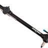 Park Tool DAG-3 Derailleur Hanger Alignment Gauge