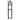 RockShox BoXXer Ultimate D1 Suspension Fork 27.5'' DebonAir+ W/ButterCups 200mm 1-1/8'' 20x110mm Boost TA Rake: 44mm Black