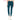 Plus Size Premium High Waist Solid Activewear Leggings - Gio's Outdoors