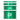 Industry Nine iRiX Headset Spacer Kit 1-1/8'' Height: 2.5mm/5mm/10mm/20mm Aluminum Green