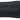 Ritchey WCS Ergo Grips - Black