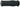 Ritchey WCS Ergo Grips - Black