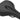 Ergon SC Core Prime Saddle - Black/Gray Womens Medium/Large